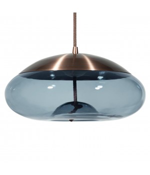 8133-D Подвесной светильник LOFT IT Knot-foto5