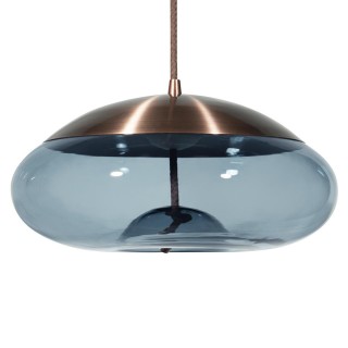 8133-D Подвесной светильник LOFT IT Knot-foto5