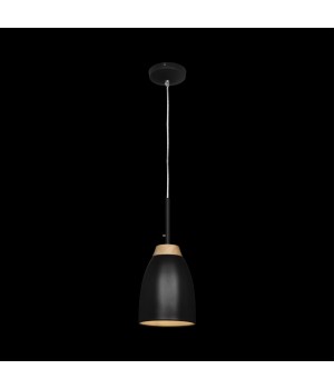 LOFT4402A-BL Подвесной светильник LOFT IT Watchman-foto2