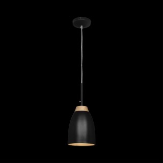 LOFT4402A-BL Подвесной светильник LOFT IT Watchman-foto2