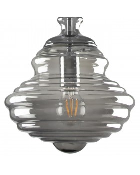 2075-B Подвесной светильник LOFT IT La Scala-foto5