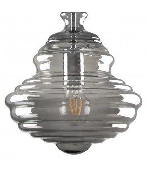 2075-B Подвесной светильник LOFT IT La Scala-foto5