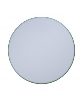 10001/36 Green Потолочный светильник LOFT IT Axel-foto5