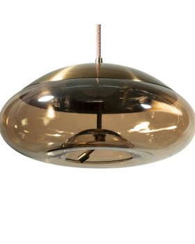 8135-D Подвесной светильник LOFT IT Knot-foto6