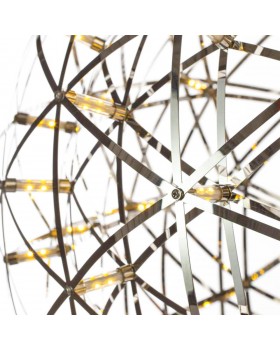 9027-89 Подвесной светильник LOFT IT Raimond-foto6