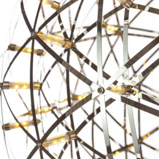 9027-89 Подвесной светильник LOFT IT Raimond-foto6