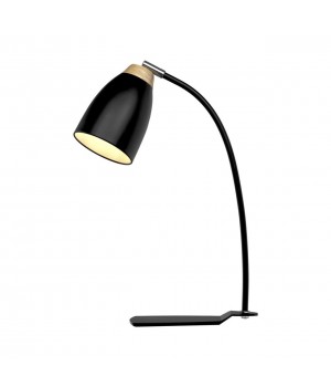 LOFT4402T-BL Настольная лампа LOFT IT Watchman-foto2