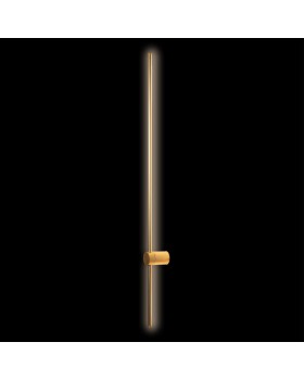 10053GD Настенный светильник LOFT IT Rays-foto2