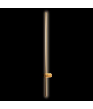 10053GD Настенный светильник LOFT IT Rays-foto2