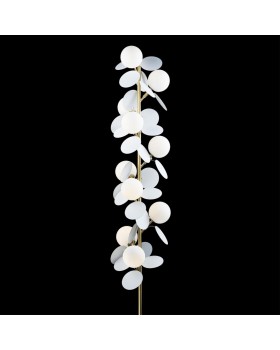 10008F white Торшер LOFT IT Matisse-foto4