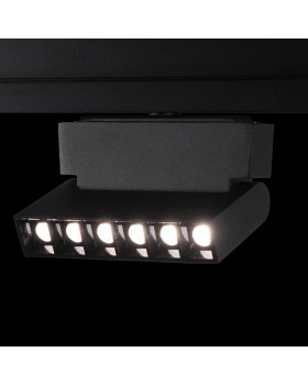 T106-06 Трековый светильник LOFT IT Tech-foto2