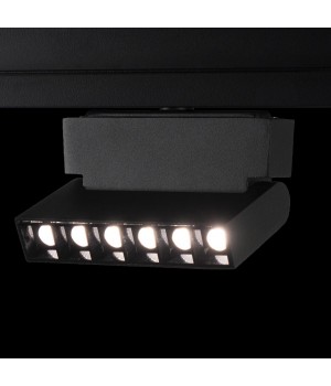 T106-06 Трековый светильник LOFT IT Tech-foto2