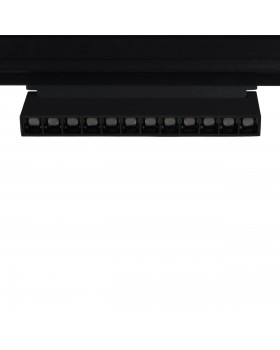 T108-12 Трековый светильник LOFT IT Tech-foto5