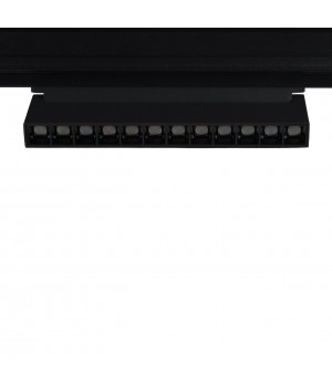 T108-12 Трековый светильник LOFT IT Tech-foto5