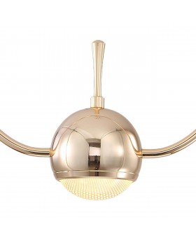 8139-B Подвесной светильник LOFT IT Nuance-foto5