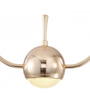 8139-B Подвесной светильник LOFT IT Nuance-foto5