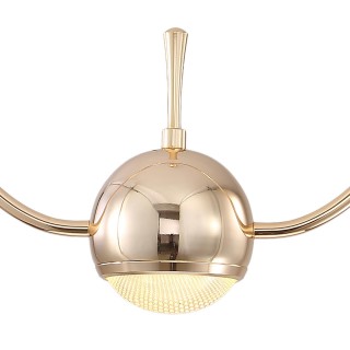 8139-B Подвесной светильник LOFT IT Nuance-foto5