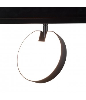 T054-15 Трековый светильник LOFT IT Tech-foto4