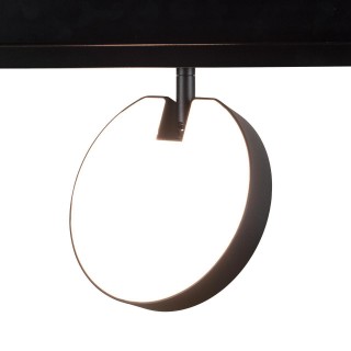 T054-15 Трековый светильник LOFT IT Tech-foto4