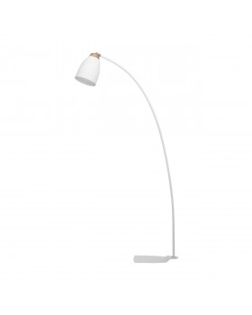 LOFT4402F-WH Торшер LOFT IT Watchman