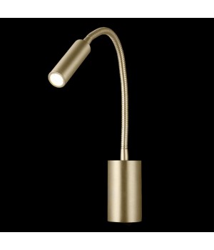 10009AB Бра LOFT IT Stick-foto2