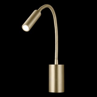 10009AB Бра LOFT IT Stick-foto2