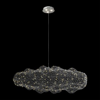 10100/550 Silver Подвесной светильник LOFT IT Cloud-foto2