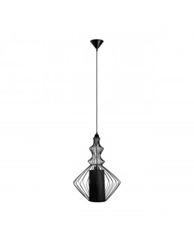 LOFT8906/A Подвесной светильник LOFT IT Neo