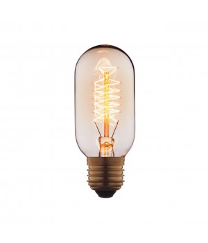 4540-S Ретро-лампа LOFT IT Edison Bulb