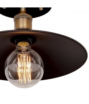 LOFT3101C Потолочный светильник LOFT IT Factory filament-foto2