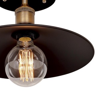 LOFT3101C Потолочный светильник LOFT IT Factory filament-foto2