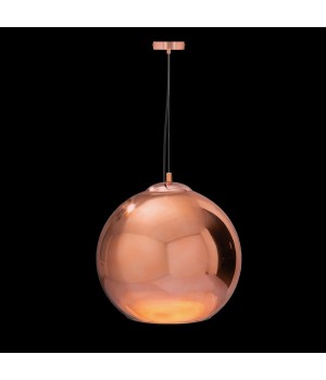 LOFT2023-E Подвесной светильник LOFT IT Copper Shade-foto2