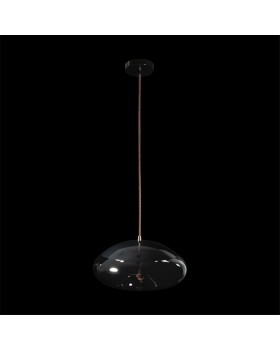 8134-D Подвесной светильник LOFT IT Knot-foto4