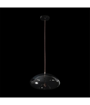 8134-D Подвесной светильник LOFT IT Knot-foto4