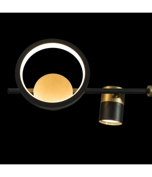 10094/1200 Светильник на штанге LOFT IT Saturn-foto8