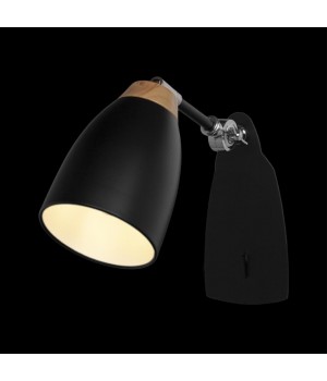 LOFT4402W-BL Бра LOFT IT Watchman-foto2