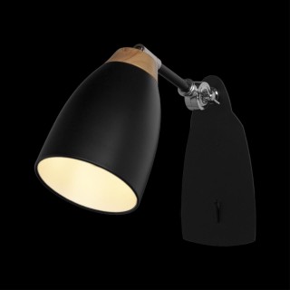 LOFT4402W-BL Бра LOFT IT Watchman-foto2