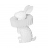 10117/A Настольная лампа LOFT IT Bunny