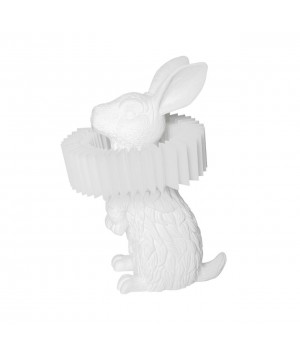 10117/A Настольная лампа LOFT IT Bunny-foto3