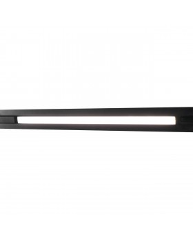 T004-15 Трековый светильник LOFT IT Tech-foto6