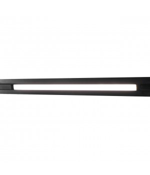 T004-15 Трековый светильник LOFT IT Tech-foto6