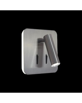 LOFT2019-N Бра LOFT IT Floadow-foto2