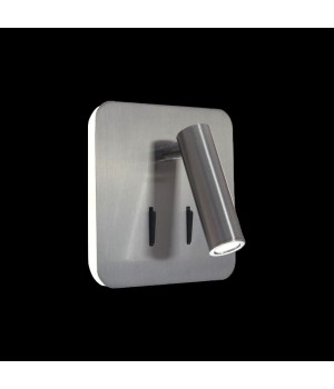 LOFT2019-N Бра LOFT IT Floadow-foto2