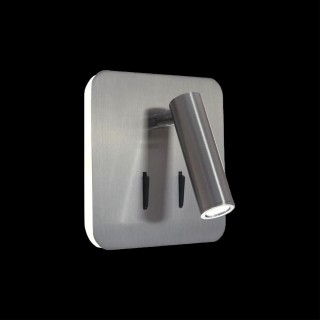 LOFT2019-N Бра LOFT IT Floadow-foto2