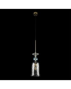 10037B Подвесной светильник LOFT IT Candy-foto2