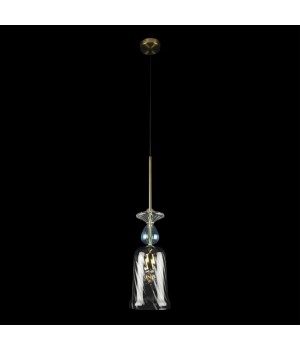 10037B Подвесной светильник LOFT IT Candy-foto2