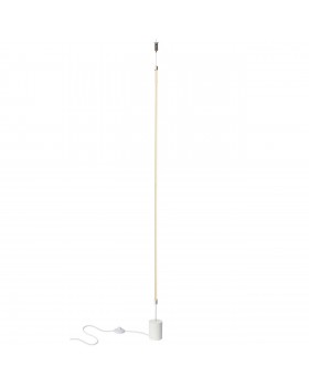 3604-WH Торшер LOFT IT Slim-foto3