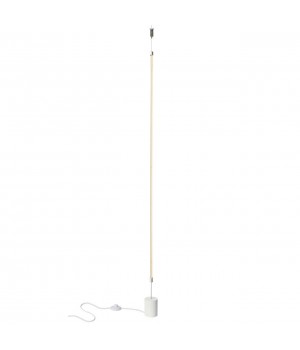 3604-WH Торшер LOFT IT Slim-foto3