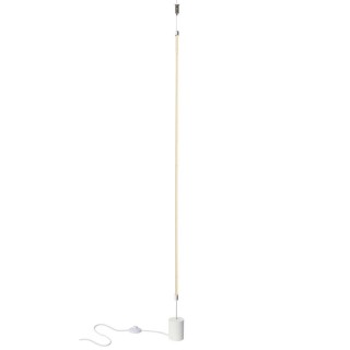 3604-WH Торшер LOFT IT Slim-foto3