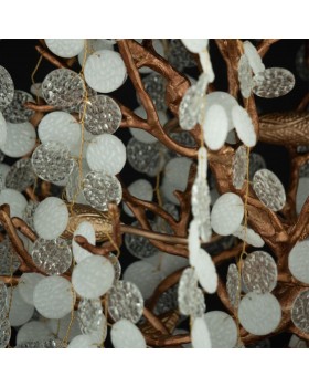 10066F GB Торшер LOFT IT Fairytree-foto10